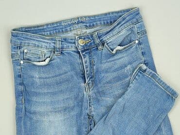 Orsay, Jeans for women, S