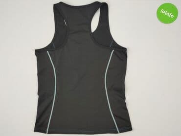 tono bluzki: TXM, Top damski, rozmiar L — 4