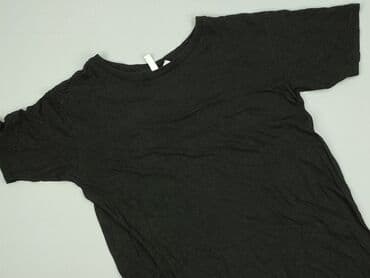 H&M Divided, Women`s dress, XS at lalafo.pl H&M Divided, Women`s dress, XS