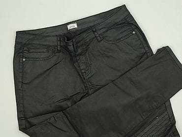 pull and bear legginsy: Pimkie, Spodnie materiałowe damskie, rozmiar M — 1