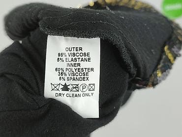 primark code 145478: Femme, Кардиган жіночий, розмір L — 5