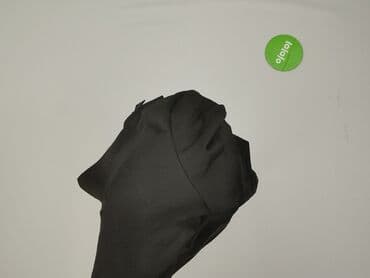 hello kitty top shein: Shein, Golf damski, rozmiar L — 5