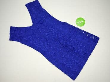 sukienki wolf grey: Mango, Sukienka damska, rozmiar M — 3