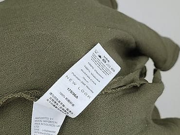 koszula lamu: New Look, Sukienka damska, rozmiar XL — 5