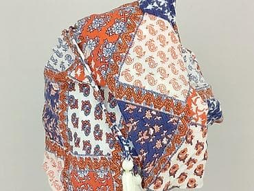 modgar: Object, Kombinezon damski, rozmiar L — 5