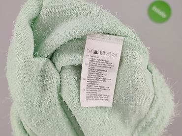 lidl sweter: H&M, Sweter damski, rozmiar S — 6