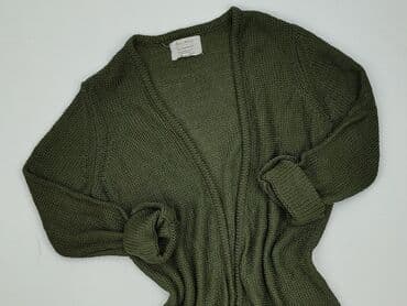 river island sukienki: River Island, Kardigan damski, rozmiar S — 1