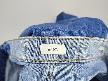 esprit sizing: Edc by Esprit, Jeansy dla mężczyzn, rozmiar L — 4