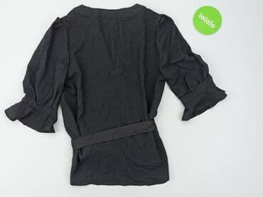 sukienki i garsonki: Shein, Сукня жіноча, розмір S — 3
