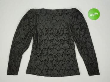 orsay kurtki wiosenne: Orsay, Bluzka damska, rozmiar S — 3