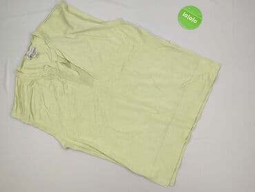 laura kent bluzki: Bluzka damska, rozmiar L — 2