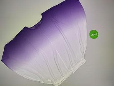 158 cm: Bpc bonprix collection, Bluzka damska, rozmiar One size — 3