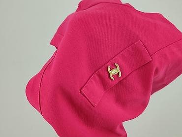 cn 175 104a: T-shirt damski, rozmiar 5XL — 6
