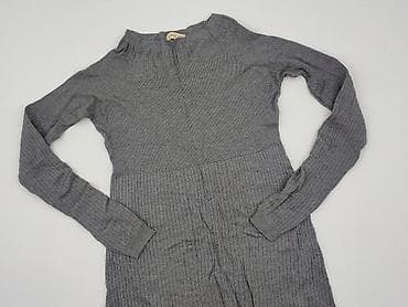 sukienki drogie: Frezj, Sukienka damska, rozmiar S — 1