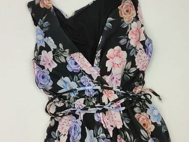 sukienki obcisla mini: Sukienka damska, S — 1