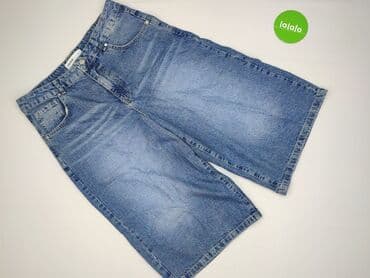 Women: Cropp, Jeans for women, size L (EU 40) — 2