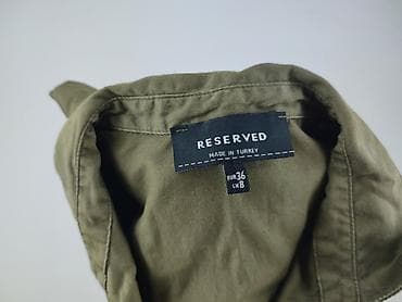 c: Reserved, Women`s dress, size S — 6