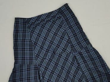 spódnice camel: CAMAIEU, Spódnica damska, rozmiar M — 2