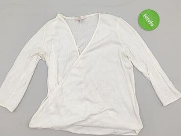 esprit marynarka: Esprit, Bluzka damska, L — 2