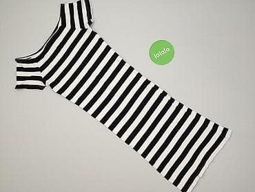 suknie rustykalne: House, Sukienka damska, rozmiar XS — 2