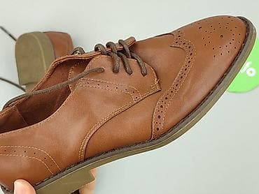 air force 1: Next, Półbuty damskie, rozmiar 38 — 5