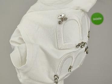 escobar t shirty: T-shirt damski, rozmiar S — 5