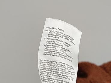 Kobiety: Orsay, Sweter damski, rozmiar XS — 5