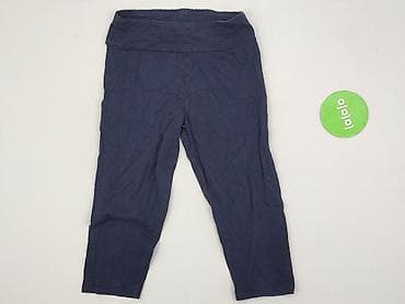 diverse jogger: Primark, Legginsy Sportowe damskie, rozmiar XS — 2