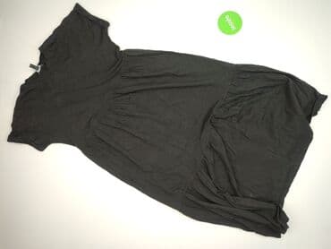 asos sukienki maxi na wesele: New Look, Sukienka damska, rozmiar S — 2