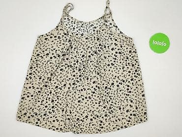 Жіночий одяг: Жіноча блуза, розмір S — 2