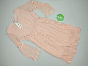 e lady sukienki: Sukienka damska, rozmiar L — 3