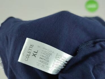 bielizna nocna intimissimi: Koszula nocna, rozmiar XL — 5