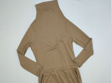 obcisla sukienki: Sukienka damska, rozmiar M — 1