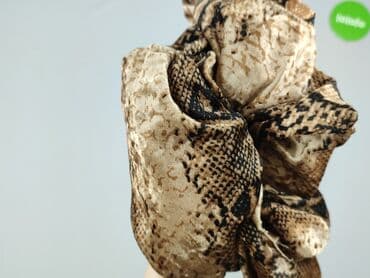 travis scott bluzy: T-shirt damski, S — 4