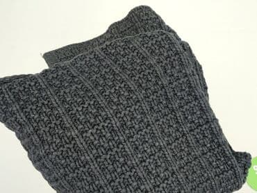 narzutka h: Кардиган жіночий, розмір S — 7