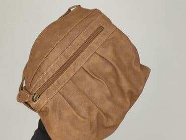 czapka stitch pepco: Torebka, stan - Idealny — 5