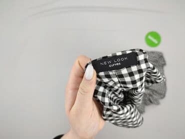 sukienka orsay: New Look Curves, Women`s dress, XL at lalafo.pl — 4 sukienka orsay: New Look Curves, Women`s dress, XL — 4