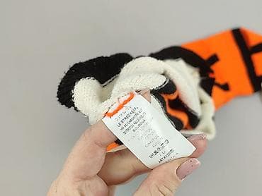 bluza appendage szara: Tu, Sweter damski, rozmiar 5XL — 4