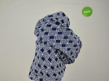 bluza w paski hm: H&M L.O.G.G., Bluzka damska, rozmiar L — 7