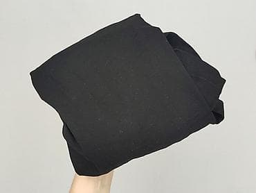 cropp young: Tommy Hilfiger, T-shirt damski, rozmiar M — 7