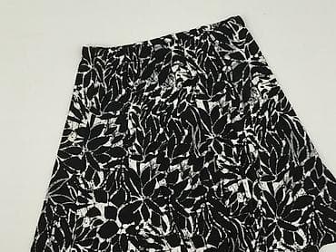 Women`s skirt, size L