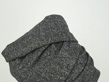 inne: Gina Tricot, Sukienka damska, rozmiar M — 6
