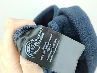 Bluzy: Esmara, Bluza dla mężczyzn, rozmiar M — 5