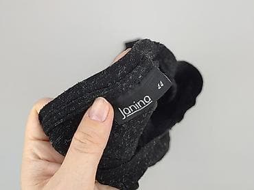 troll: Janina, Tunika damska, rozmiar 4XL — 5