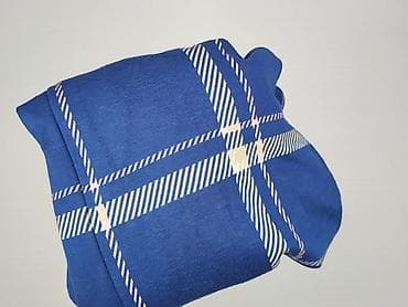 sweter esmara: Esmara, Sukienka damska, rozmiar XL — 6