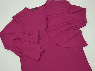 pull bear kombinezon: Sukienka damska, rozmiar XL — 1