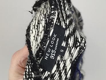 primark.com pl: New look 915 generation, Women`s cardigan, size S — 4