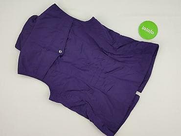 ocieplacz: Kamizelka damska, rozmiar L — 3