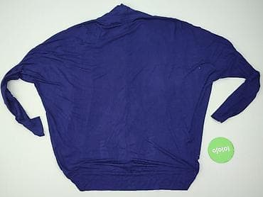 croft: Crivit, Kardigan damski, rozmiar M — 4