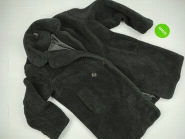 mac in a sac kurtka przeciwdeszczowa: RAINBOW, Płaszcz damski, 2XL — 2